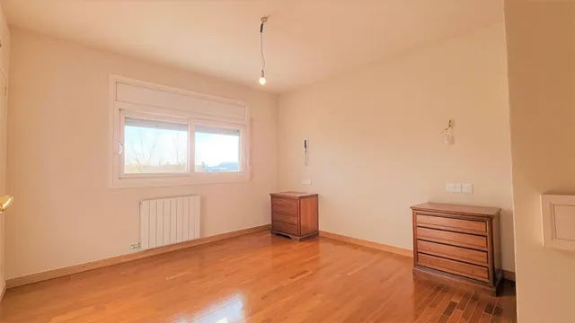 EXCLUSIVO DÚPLEX EN UN OASIS EN REUS — 30
