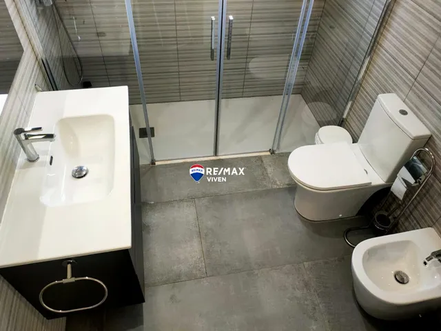Chalet en venta en Caldes de Montbui — 35
