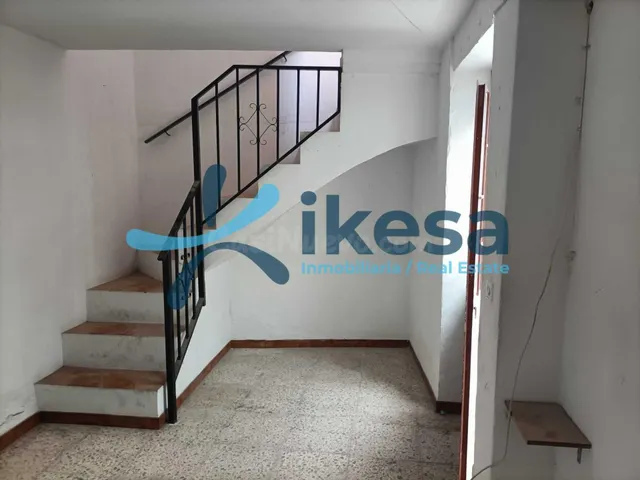 VENTA DE CASA EN ESPEJO (CÓRDOBA) - foto 2