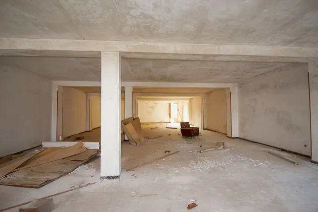 Piso 700m² en venta - South of spain — 17