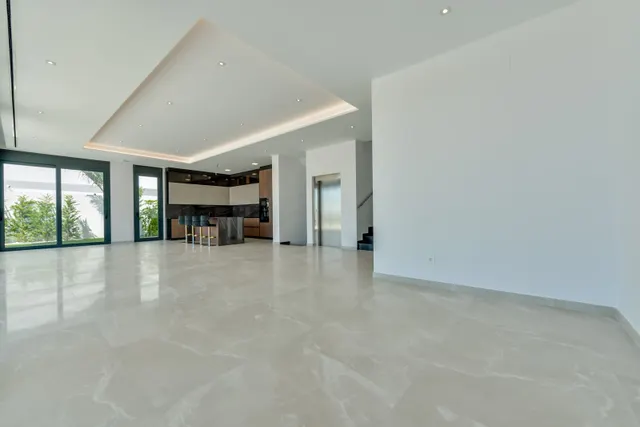 Villa 8 habitaciones 998m² en venta - Finestrat hills — 25