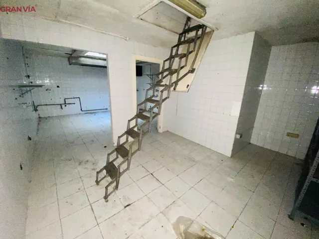 Local comercial en venta en Logroño — 6