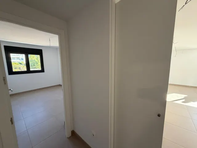 Residencial exclusivo en Mijas con vistas al mar — 4