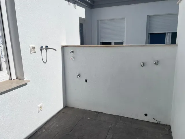 oportunidad en Cijuela — 5