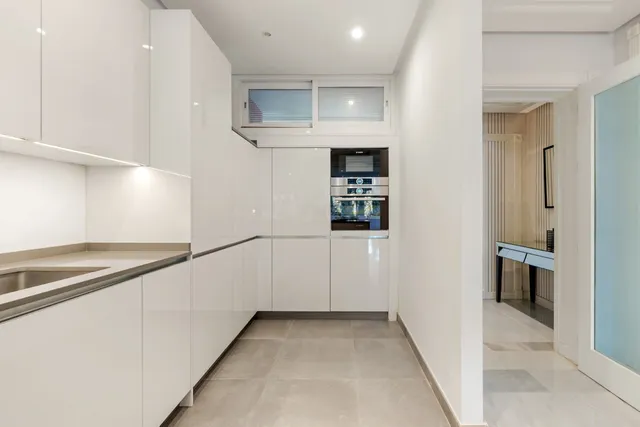 Apartamento 2 habitaciones 127m² en venta - Marbella — 19