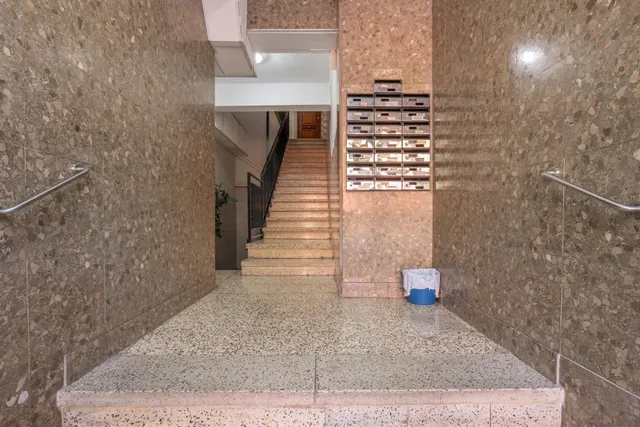 Piso 2 habitaciones 67m² en venta - Cerrillo de maracena — 30