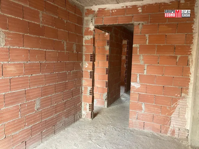 CASA EN EL CENTRO DE ARCHENA (MURCIA) — 9