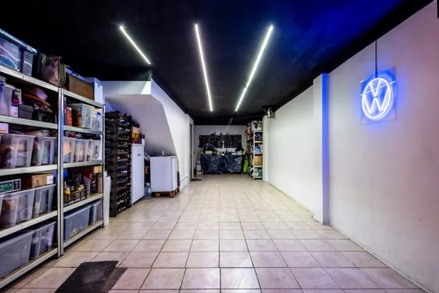 Unifamiliar en Santa Isabel — 41