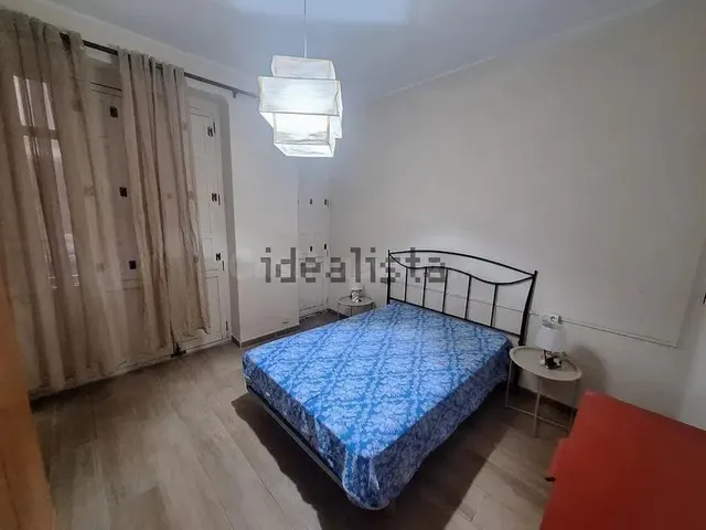 Alquiler de piso en Calle Angel Guimerà — 12