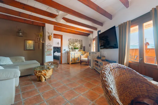Local comercial 6 habitaciones 426m² en venta - Comunidad valenciana — 40
