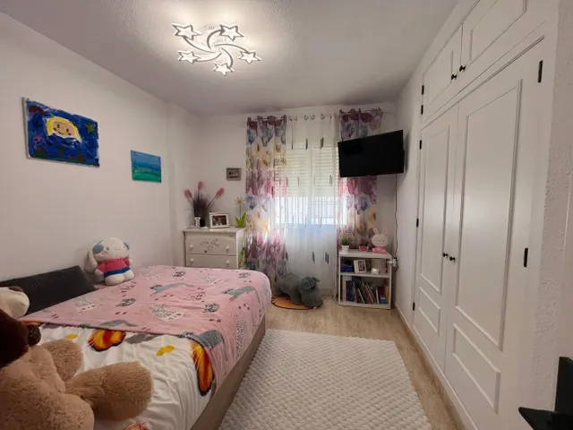 Casa 2 habitaciones 75m² en venta - Zona Pueblo — 9