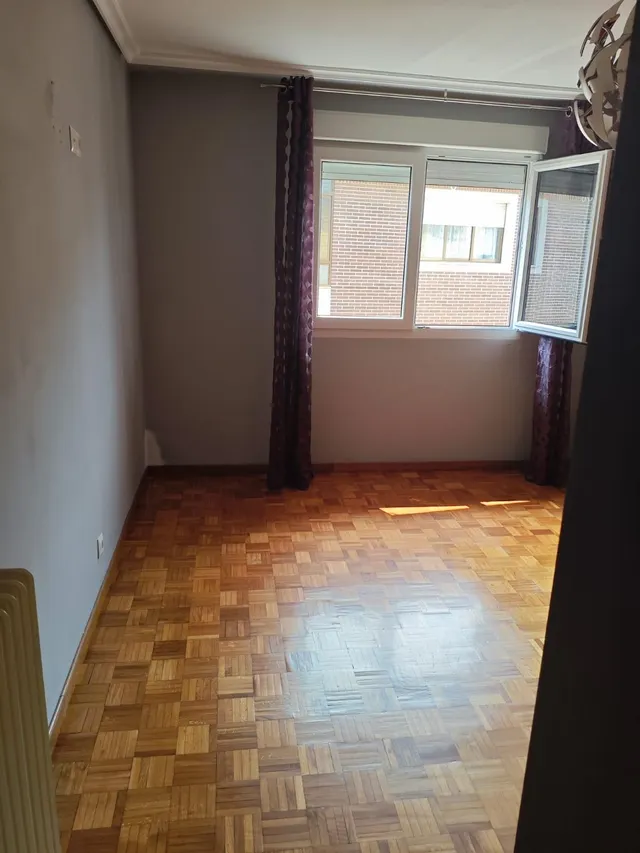 VENTA PISO CACABELOS CENTRO — 17