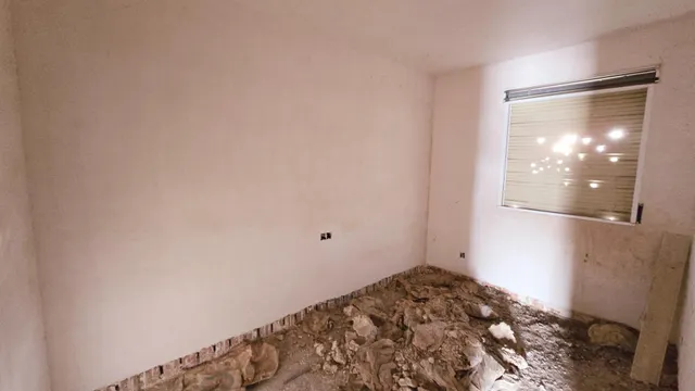 DUPLEX EN VENTA EN PEDROCHE - foto 5