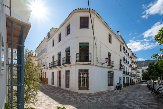 Adosado 7 habitaciones 180m² en venta - South of spain