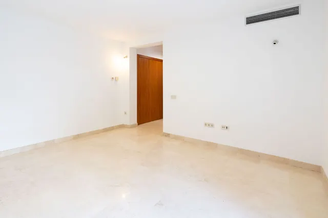 Chalet 4 habitaciones 491m² en venta - Sotogrande - Alto — 31