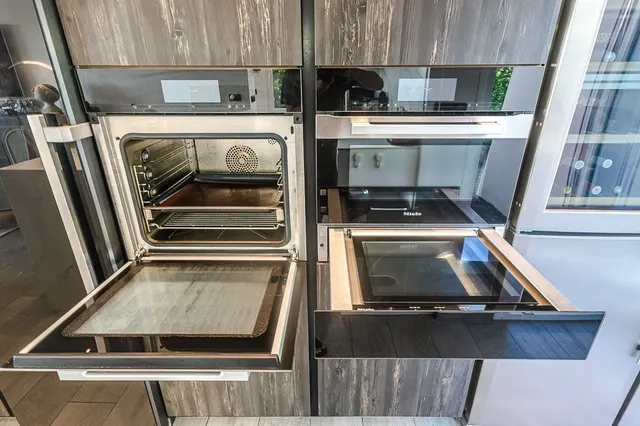 Villa 2 habitaciones 132m² en venta - Comunidad valenciana — 36