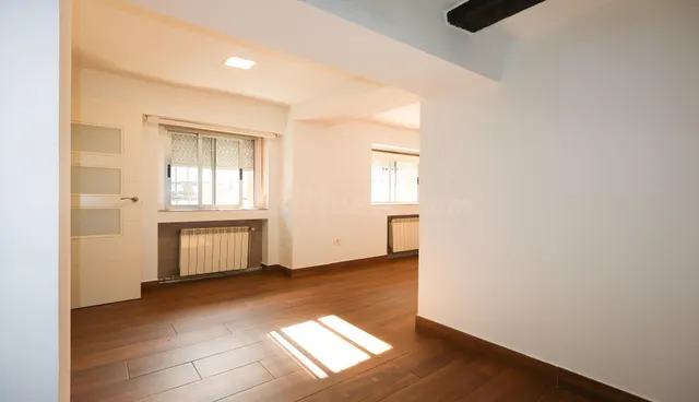 Casa 3 habitaciones 121m² en venta - Casco antiguo moraleja  - foto 2