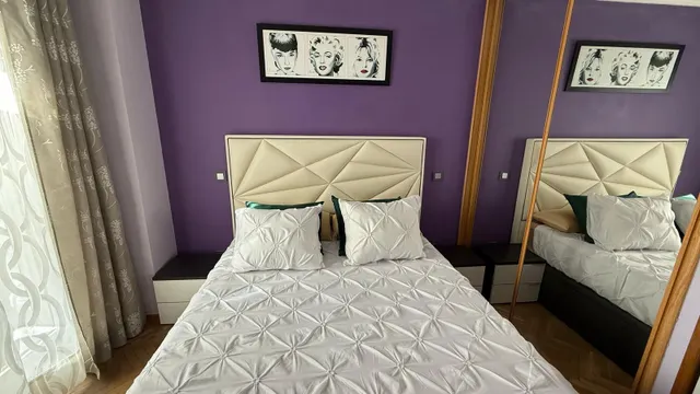 Amplio Piso en el Corazón del Casco Histórico de Vallecas — 14