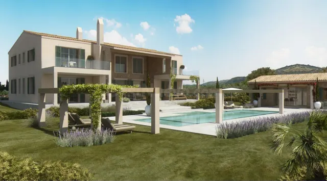 Parcela 400m² en venta - SALINES SES