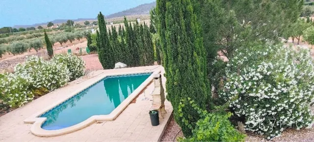 Villa 3 habitaciones 179m² en venta - Comunidad valenciana — 14