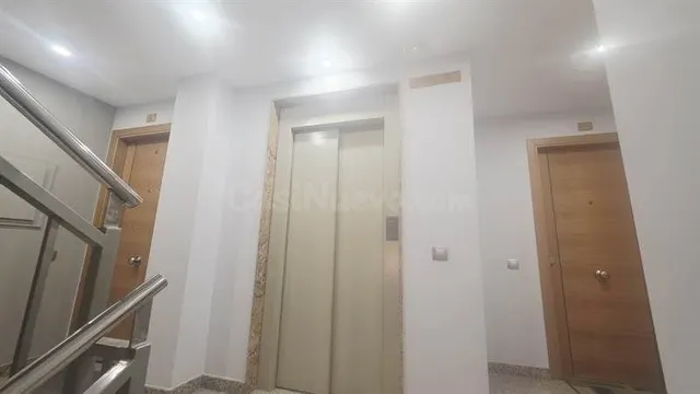 Apartamento 3 habitaciones 97m² en venta - Afueras - foto 3