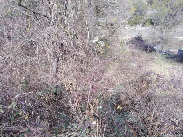 TERRENO URBANO EN VENTA EN EL PONT DE VILOMARA I ROCAFORT (RIVER PARK) — 4