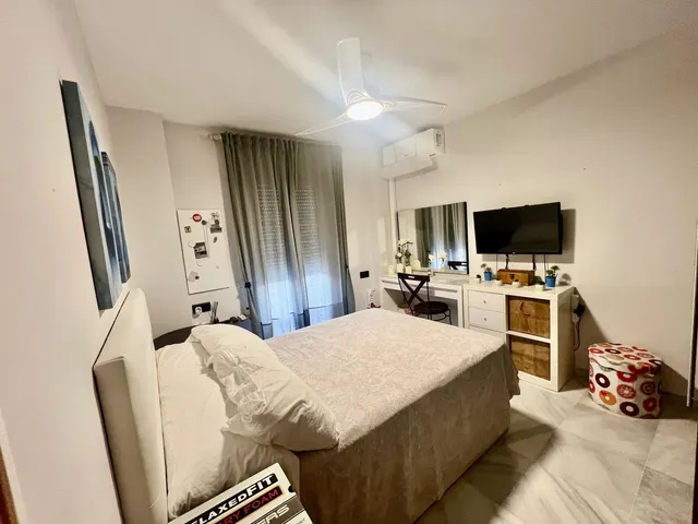 Apartamento 3 habitaciones 98m² en venta - Costa Del Sol — 6
