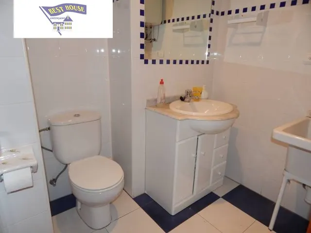 ¡¡¡OPORTUNIDAD!! LOCAL EN LA AVENIDA PRINCIPAL DE ONTINYENT — 18