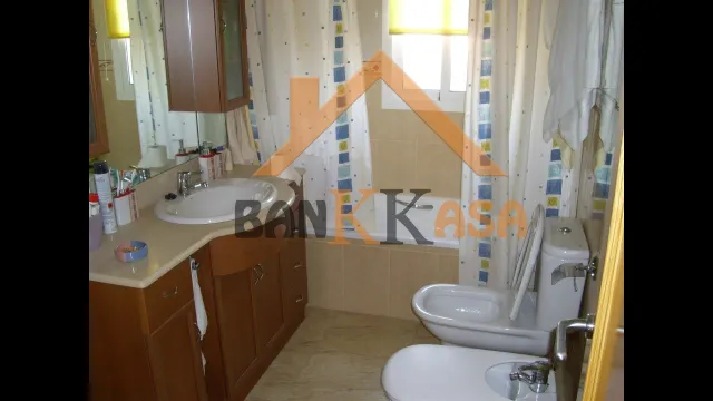 SE VENDE ATICO EN EJIDO ZONA CORTE INGLÉS — 11