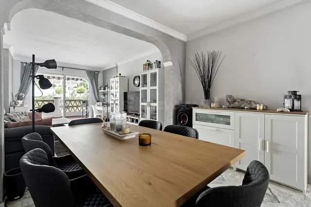 Apartamento 2 habitaciones 105m² en venta - Riviera del sol