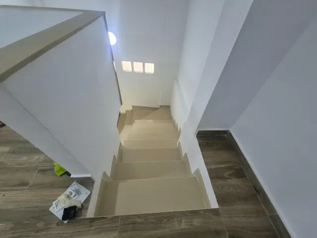 Amplio y Moderno Piso Reformado en el Centro de Águilas ✨ — 10
