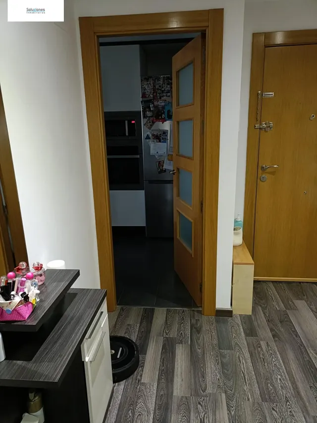 PISO EN SAN ANTONIO ABAD — 9