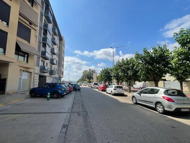 Amplio local diáfano de 240 m2 en excelente zona – Ideal par - foto 3