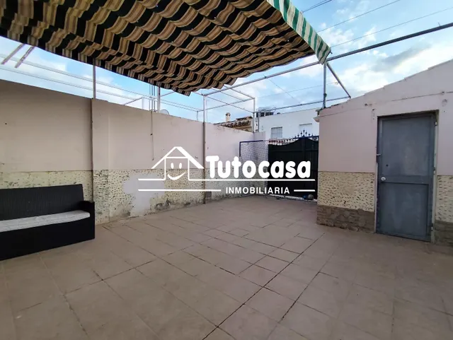 ¡tu nuevo hogar te espera en vistazul! — 17