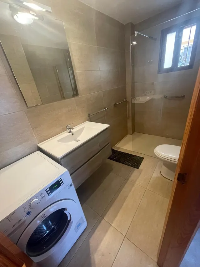 Bungalow 2Hab en Daya Vieja – Residencial Carolina — 15