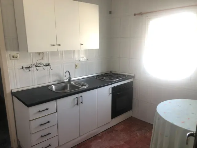 MAGNIFICA CASA EN LA ALQUERIA MUY AMPLIA CON JARDIN Y GARAJE — 12