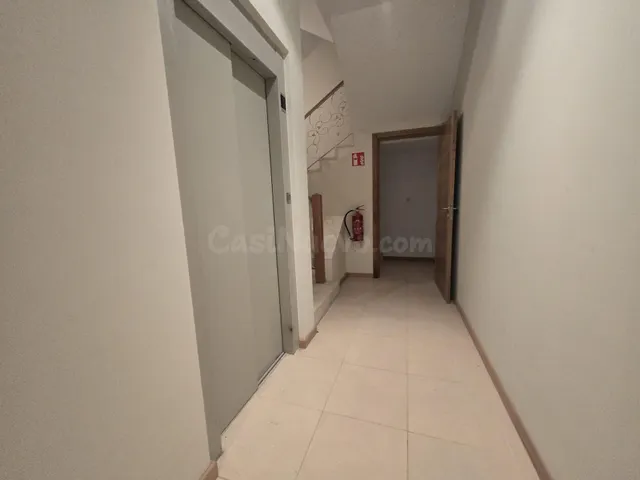 ¡Apartamento cerca del mar en Ribadeo! - foto 5