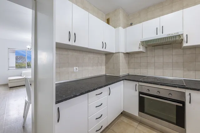 Ático 3 habitaciones 71m² en venta - Costa Del Sol — 9
