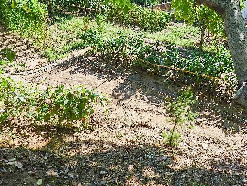 Terreno urbano en Esparreguera urb. Can Rial - Barcelona