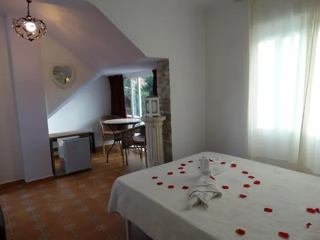 Piso 15 habitaciones 302m² en venta - Calpe — 29