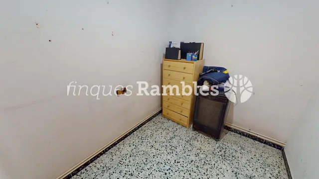Busques pis a Igualada? Aquesta pot ser la teva oportunitat! — 19