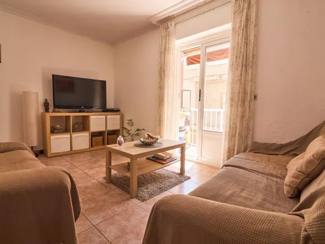 Apartamento 3 habitaciones 110m² en venta - torrevieja — 7