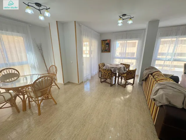 ALQUILER DE HABITACIÓN PARA ESTUDIANTE, IDEAL PARA UNIVERSITARIO DE MEDICINA Y CIENCIAS DE LA SALUD — 33