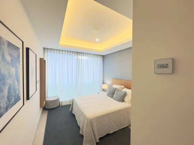 Apartamento 3 habitaciones 180m² en venta - Costa Del Sol — 39
