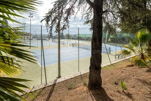 Terreno en Peligros: 2,773 m2 de Oportunidad y Potencial — 7