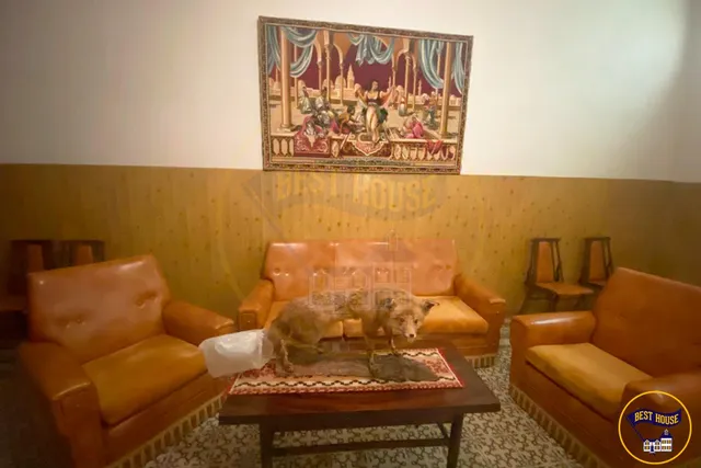 Casa en venta en santa maria de campo rus — 12