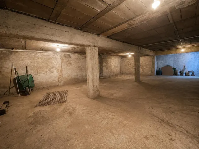 Local comercial 82m² en venta - Casco antiguo el molar - foto 5