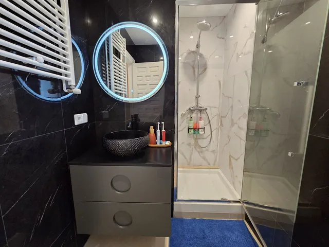 Adosado 2 habitaciones 98m² en venta - Marbella — 18