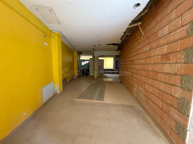 Local Comercial en C/ Ramiro I 18 - Jaca - foto 5