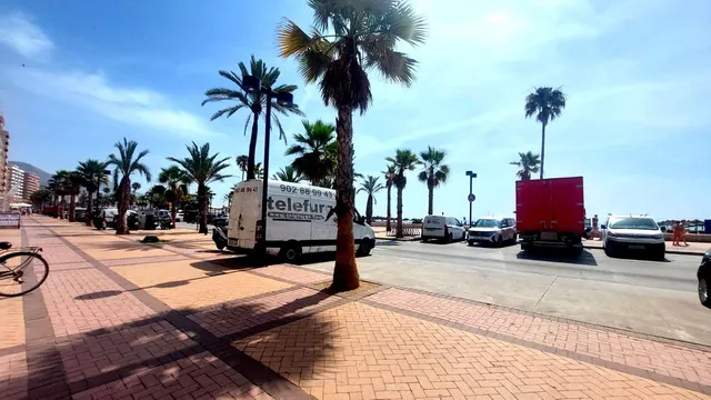 Local comercial 229m² en venta - Centro — 9